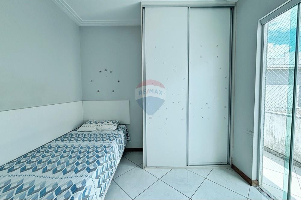 Casa - Venda - Lauro de Freitas , Bahia - IMG_4640.JPG - 580761015-113