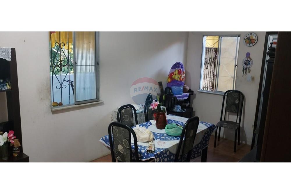 Casa - Venda - Salvador , Bahia - WhatsApp Image 2026-03-10 at 23.37.57.jpeg - 580761044-15