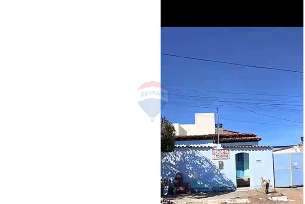 Casa - Venda - Poções , Bahia - WhatsApp Image 2025-08-11 at 12.01.43 (2).jpeg - 580831002-191