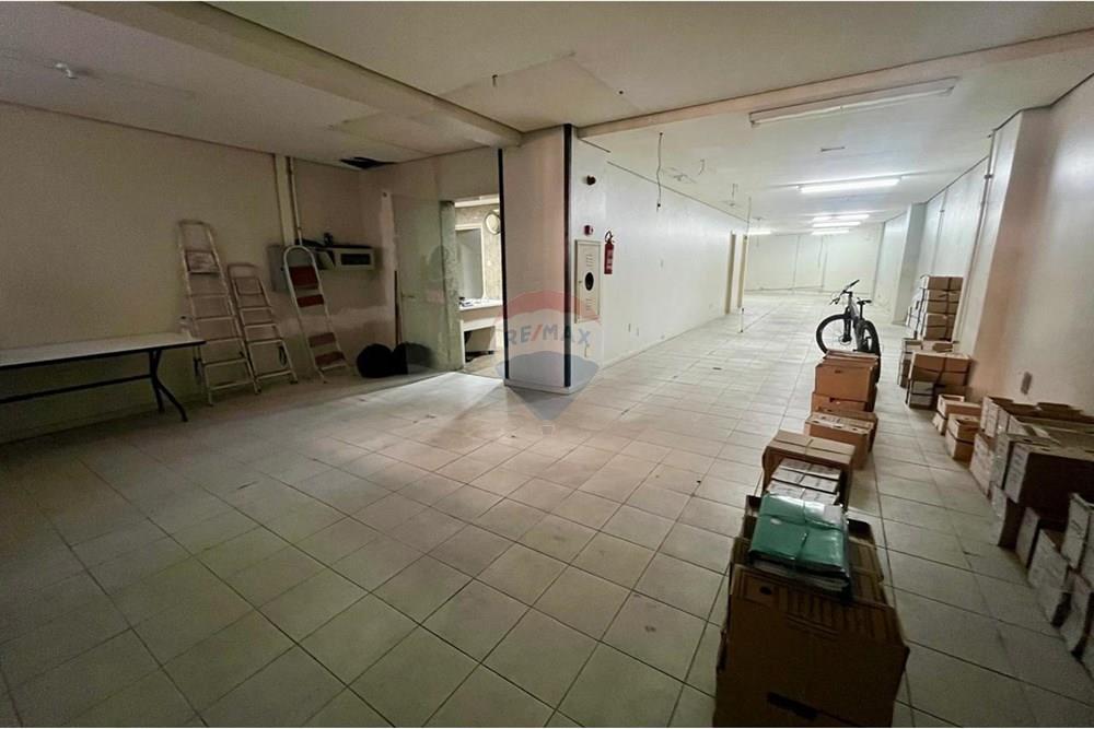 Prédio - Alugar - Salvador , Bahia - WhatsApp Image 2025-11-18 at 10.14.43 AM1.jpeg - 580561083-2