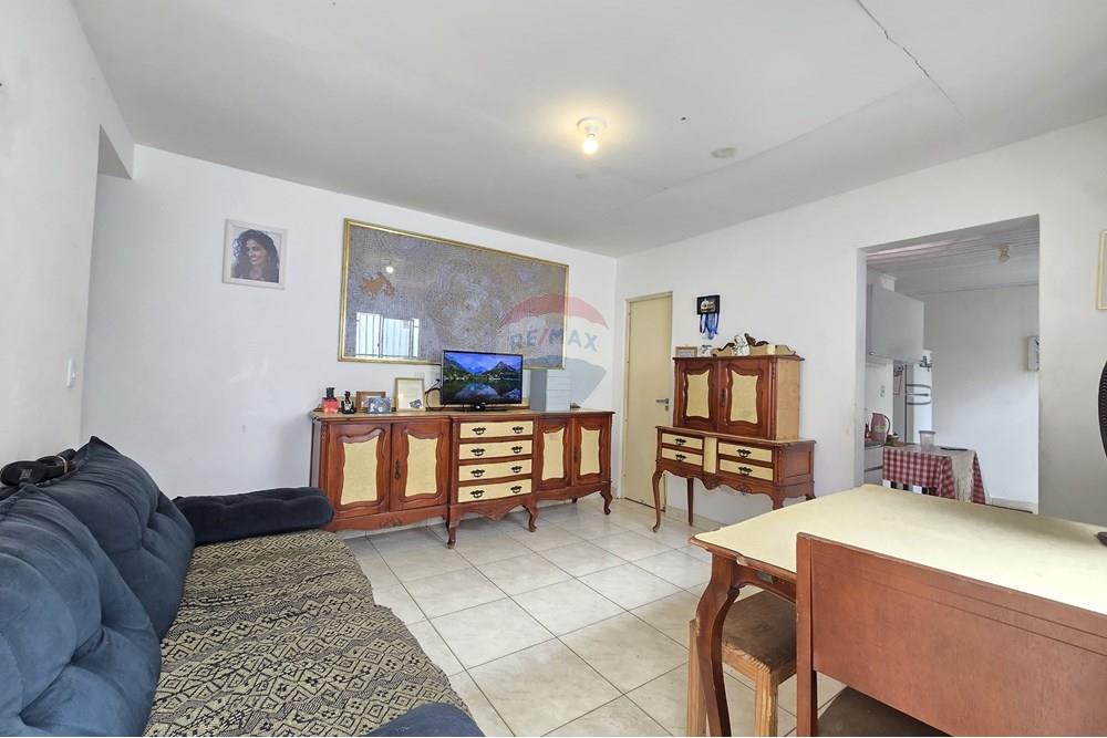 Casa - Venda - Salvador , Bahia - WhatsApp_Image_2025-10-27_at_11.02.31[1].jpeg - 580551013-291