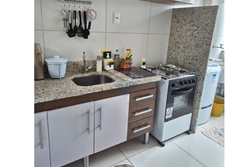 Duplex - Venda - Camaçari , Bahia - IMG-20251206-WA0053.jpg - 580881006-12