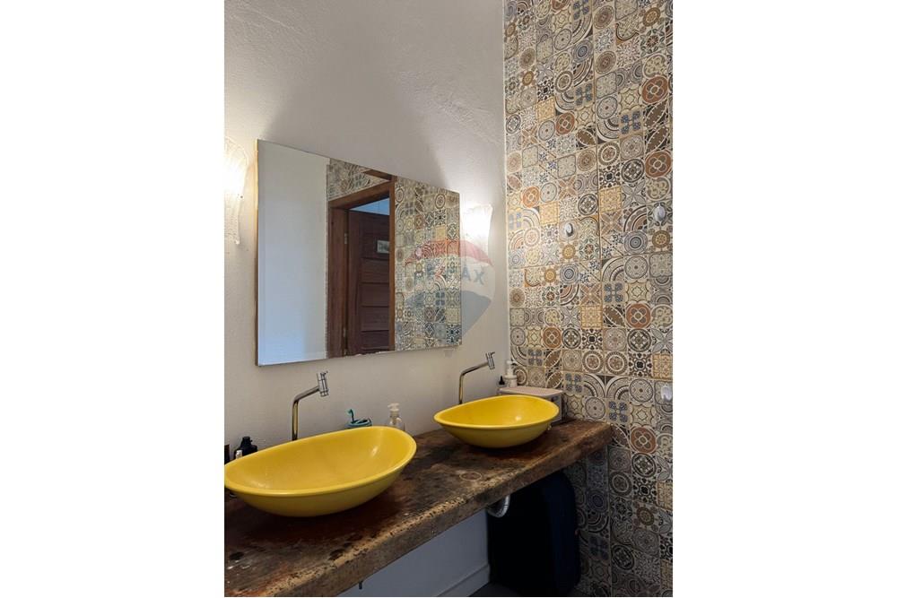 Casa p/ Temporada - Alugar - Arraial , Bahia - WhatsApp Image 2025-12-04 at 10.59.25 (1).jpeg - 580811024-26