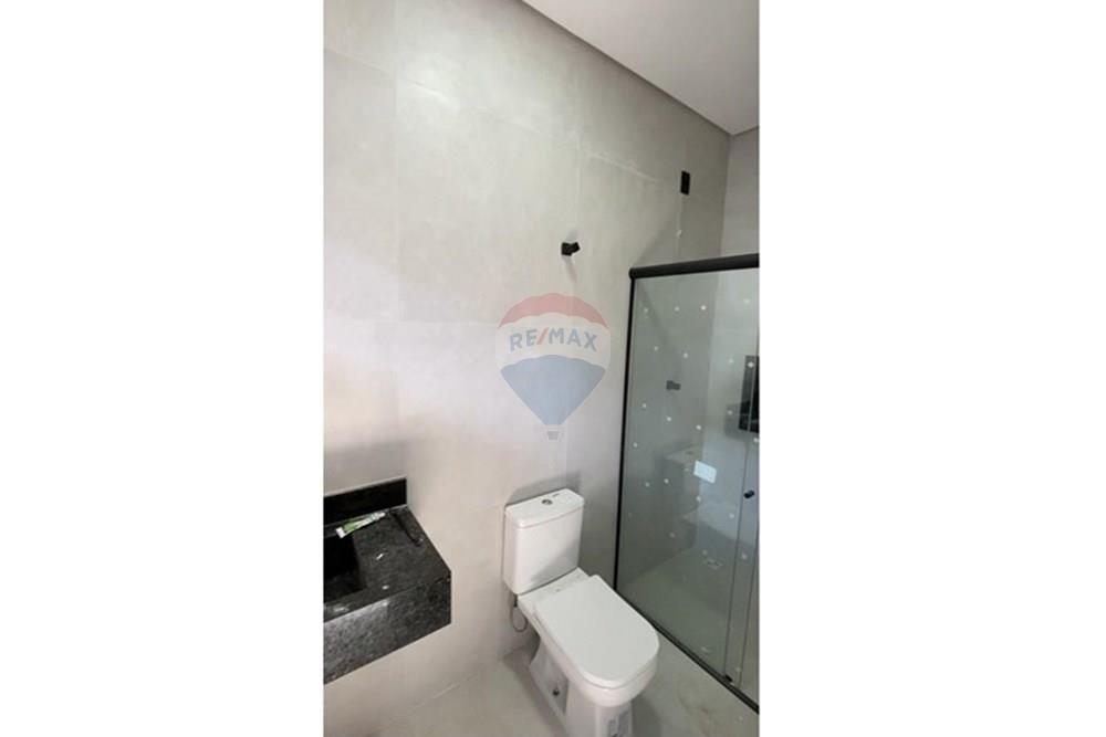 Casa - Venda - Luís Eduardo Magalhães , Bahia - WhatsApp Image 2025-10-19 at 02.12.18 (9).jpeg - 580861005-10