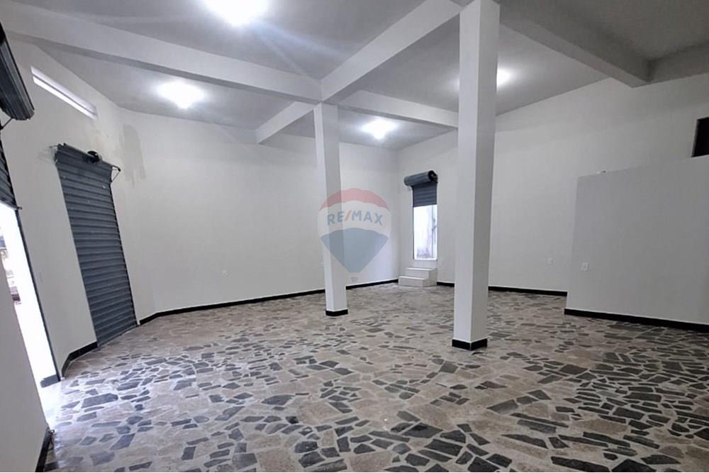 Ponto Comercial - Alugar - Teixeira de Freitas , Bahia - 5.jpg - 580631034-32