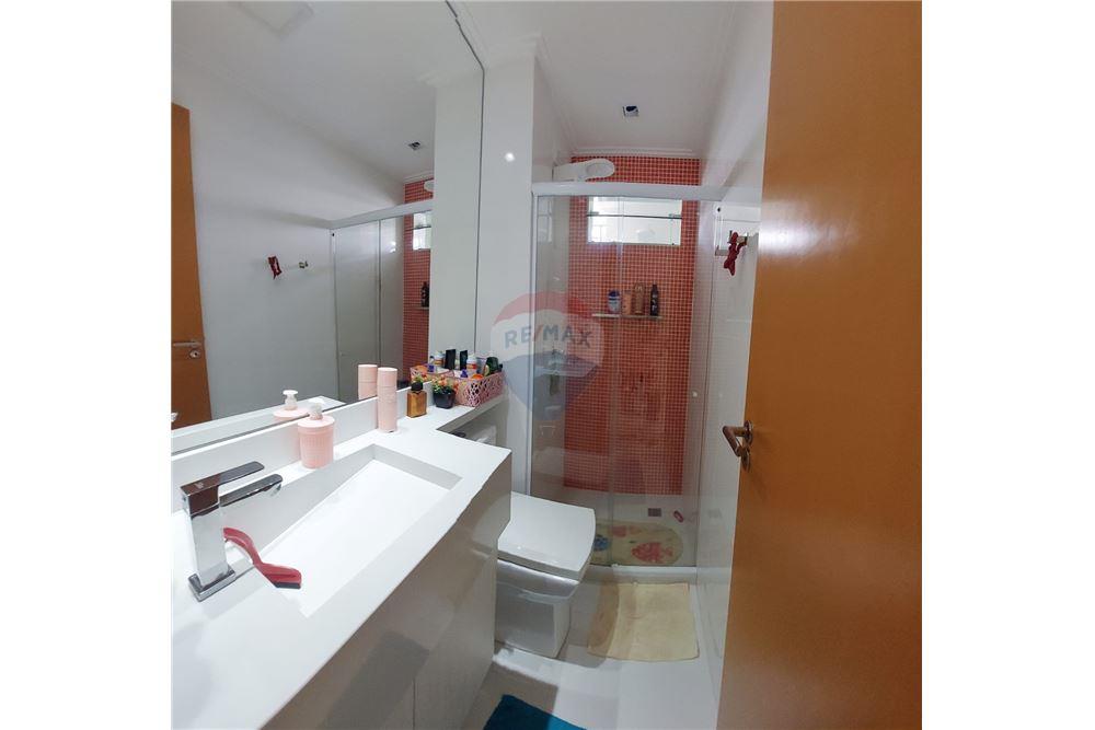 Apartamento - Alugar - Salvador , Bahia - 7 - 580691012-124