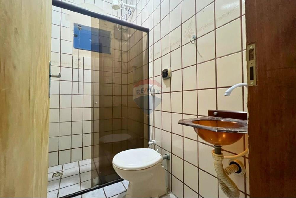 Casa - Alugar - Teixeira de Freitas , Bahia - 11.jpg - 580631058-16