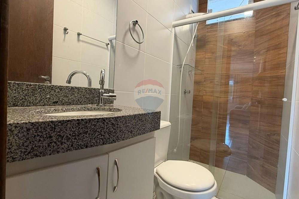 Apartamento - Alugar - Santo Antônio de Jesus , Bahia - WhatsApp Image 2026-03-18 at 09.46.25 (3).jpeg - 580341038-24