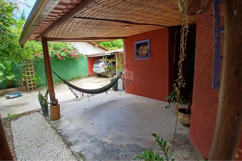Casa - Venda - Porto Seguro , Bahia - 20260121_132150.jpg - 580581006-80