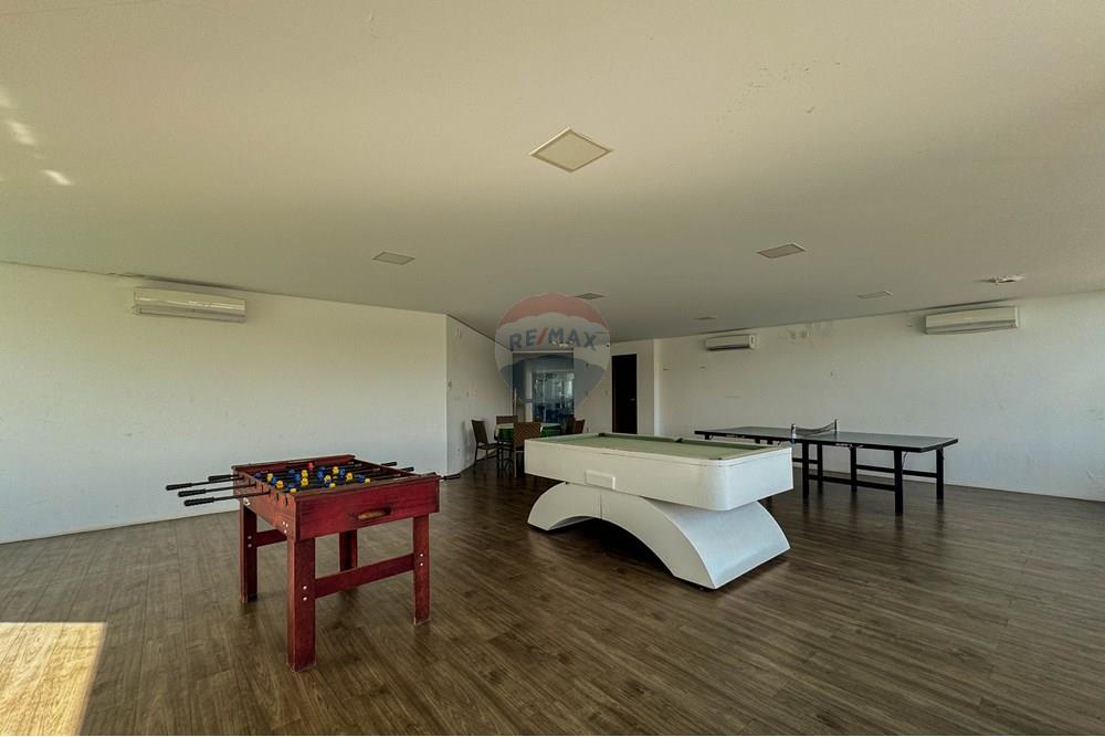 Terreno - Venda - Santo Antônio de Jesus , Bahia - IMG_2341.jpg - 580341014-42