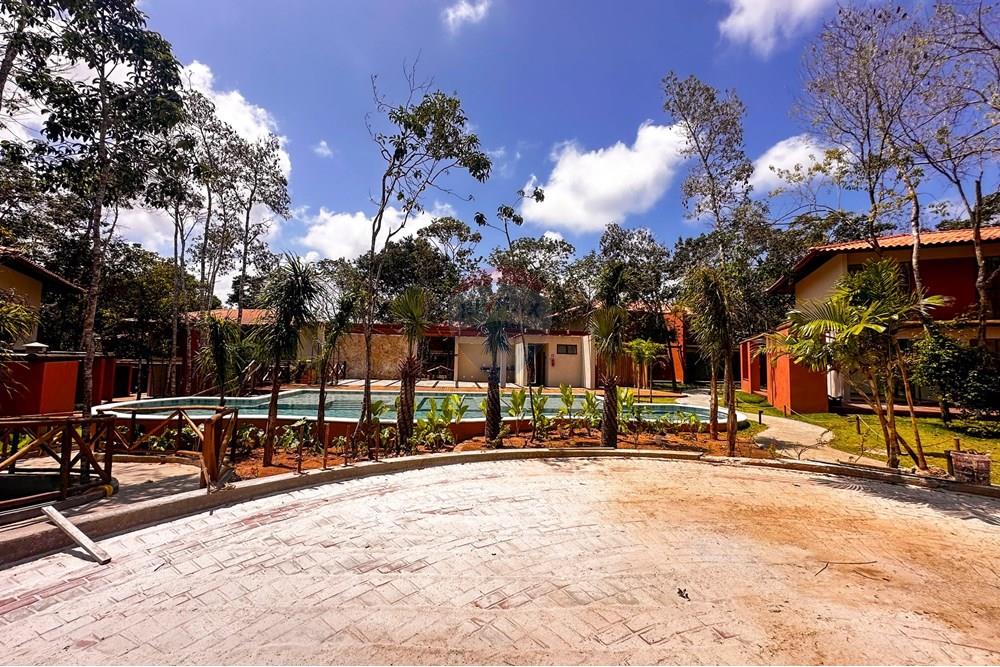 Casa de Condomínio - Venda - Mata de São João , Bahia - IMG_5578_HEIC.jpg - 580491031-39