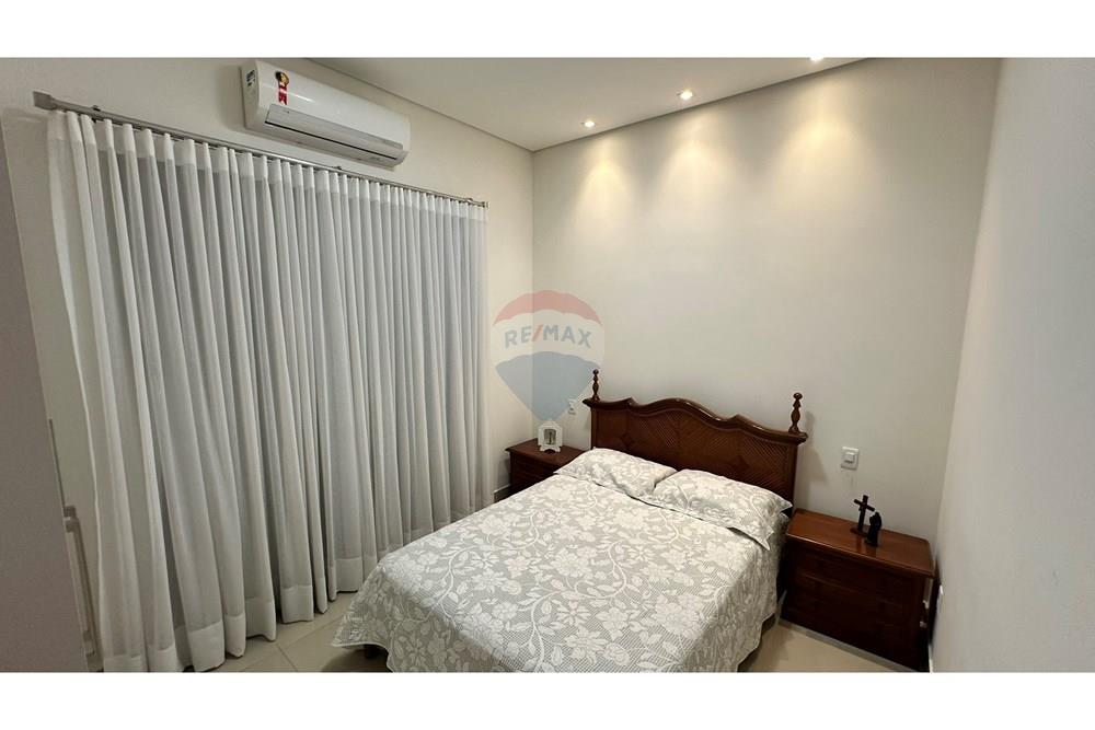 Casa - Venda - Jequié , Bahia - IMG_6100.JPEG - 580731023-28