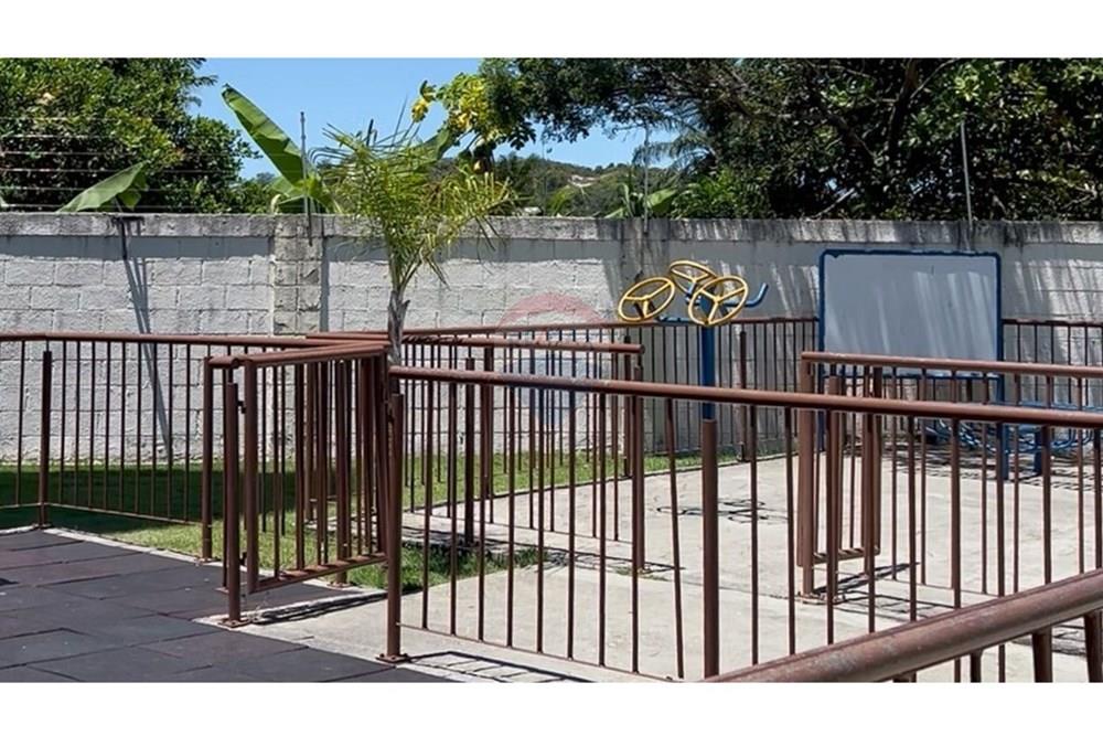 Apartamento - Venda - Camaçari , Bahia - e8afe105-adb4-49f4-bc14-c703953a0872.jpg - 580561053-109