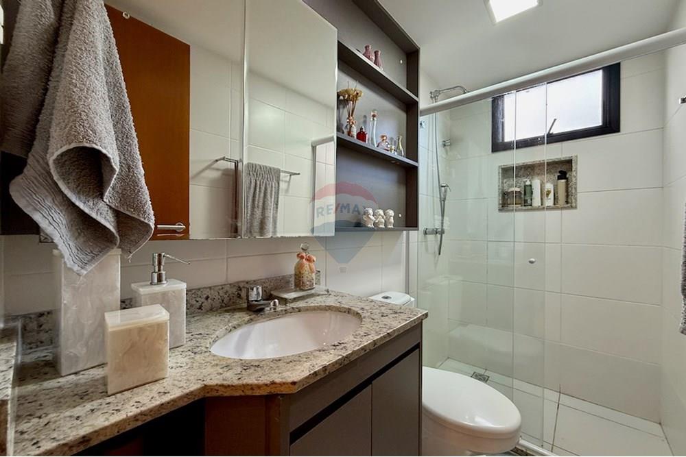 Apartamento - Venda - Salvador , Bahia - IMG_3184.jpeg - 580561074-4