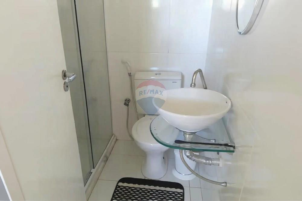 Casa - Venda - Camaçari , Bahia - WhatsApp Image 2025-12-14 at 08.22.52.jpeg - 580881035-11