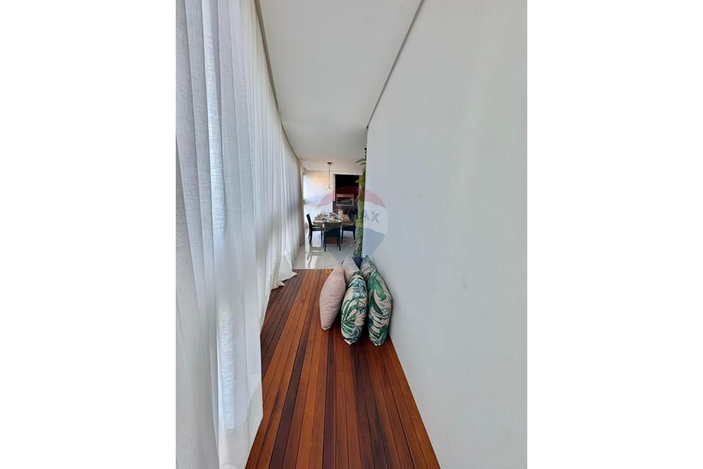 Apartamento - Venda - Luís Eduardo Magalhães , Bahia - WhatsApp Image 2026-03-23 at 11.27.34.jpeg - 580861006-22