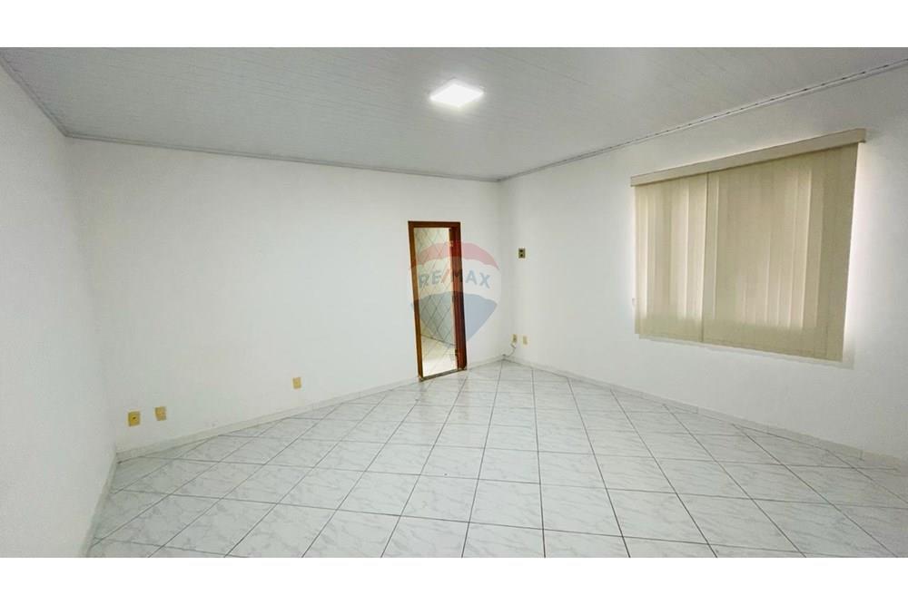 Apartamento - Alugar - Jequié , Bahia - 07.jpg - 580731024-20