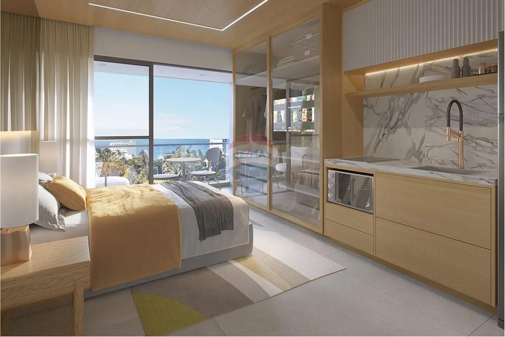 Apartamento - Venda - Salvador , Bahia - NAJAR 11.jpg - 580871006-257