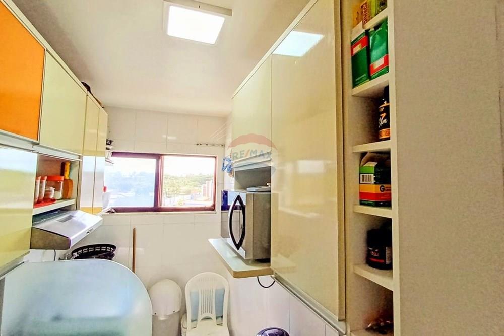 Apartamento - Venda - Lauro de Freitas , Bahia - WhatsApp Image 2026-03-02 at 13.19.33 (4).jpeg - 580421081-54