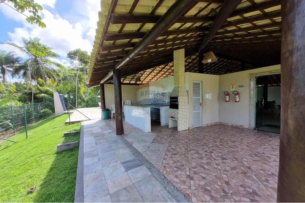 Residential - Διαμέρισμα - Lauro de Freitas , Μπαχία - BR - 20240927_141426.jpg - 580491048-143