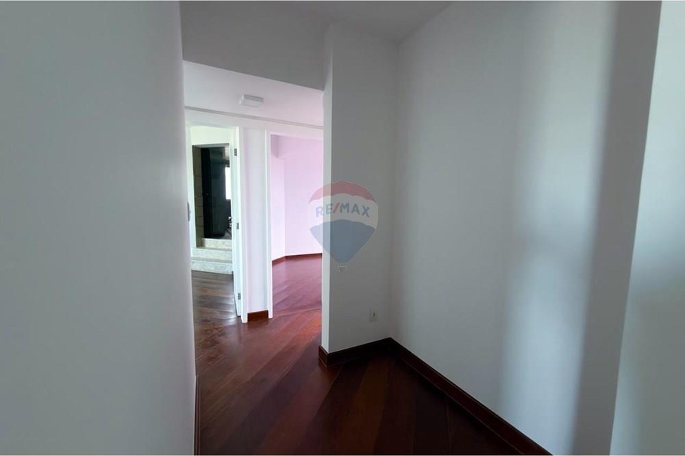 Apartamento - Venda - Salvador , Bahia - WhatsApp Image 2026-01-26 at 15.27.59.jpeg - 580541079-25