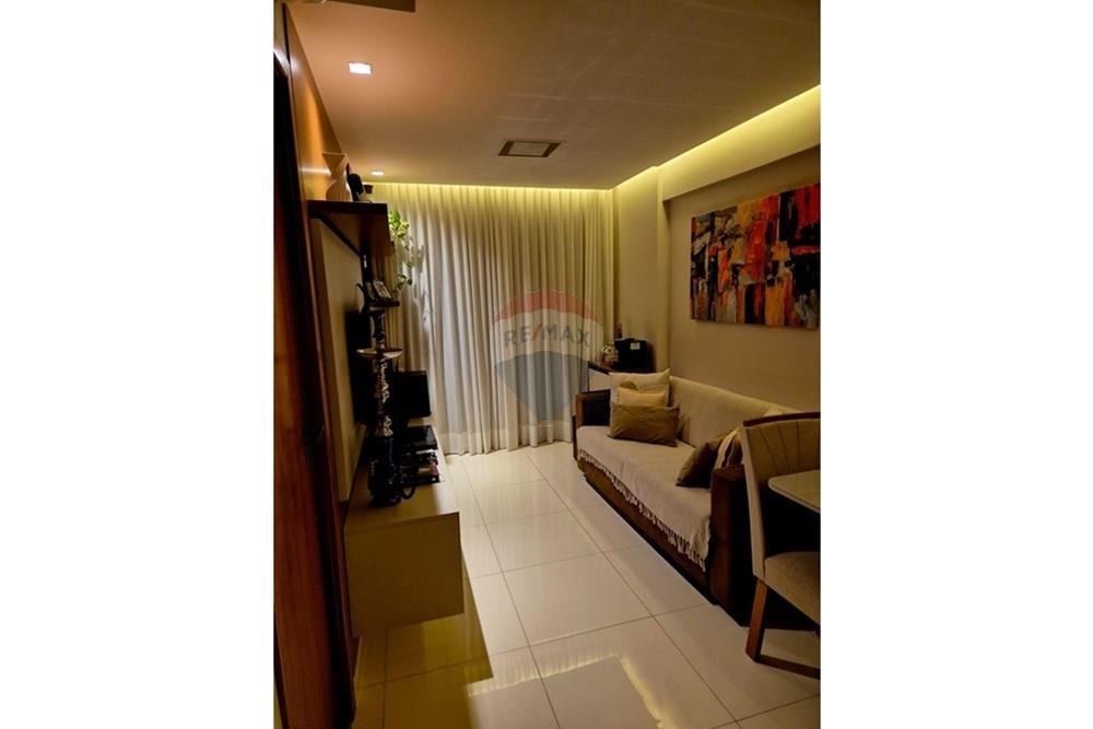 Casa - Venda - Salvador , Bahia - WhatsApp Image 2025-10-30 at 15.45.39 (3).jpeg - 580871016-23