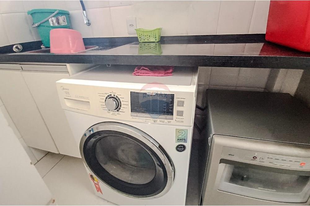 Apartamento - Venda - Salvador , Bahia - WhatsApp Image 2025-06-03 at 11.24.07 (3).jpeg - 580551068-110