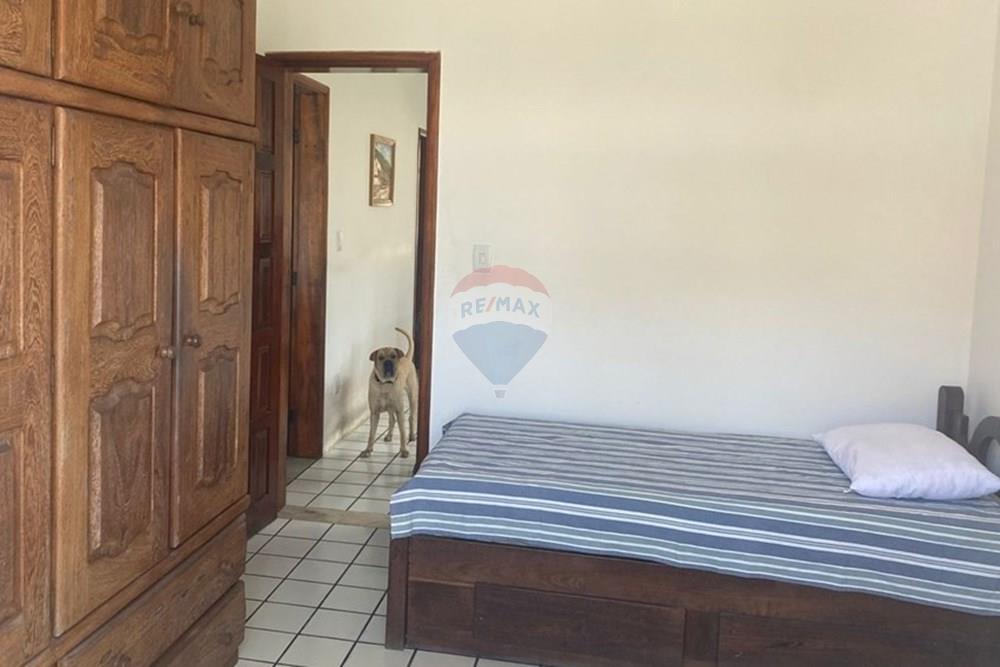 Casa - Venda - Salvador , Bahia - WhatsApp Image 2025-11-05 at 08.11.29.jpeg - 580541090-2