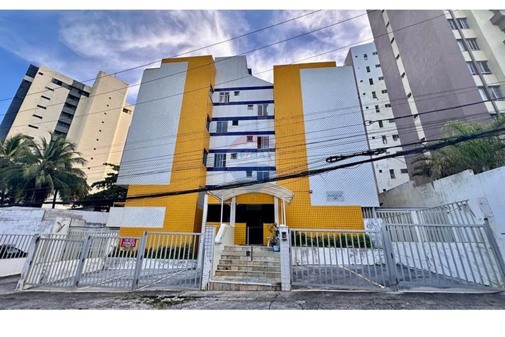 Cobertura - Alugar - Salvador , Bahia - WhatsApp Image 2026-01-26 at 10.49.42 (18).jpeg - 580551042-225