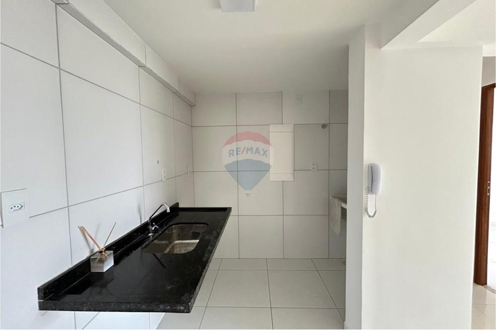 Apartamento - Venda - Salvador , Bahia - WhatsApp Image 2025-10-16 at 15.43.23 (1).jpeg - 580421065-46