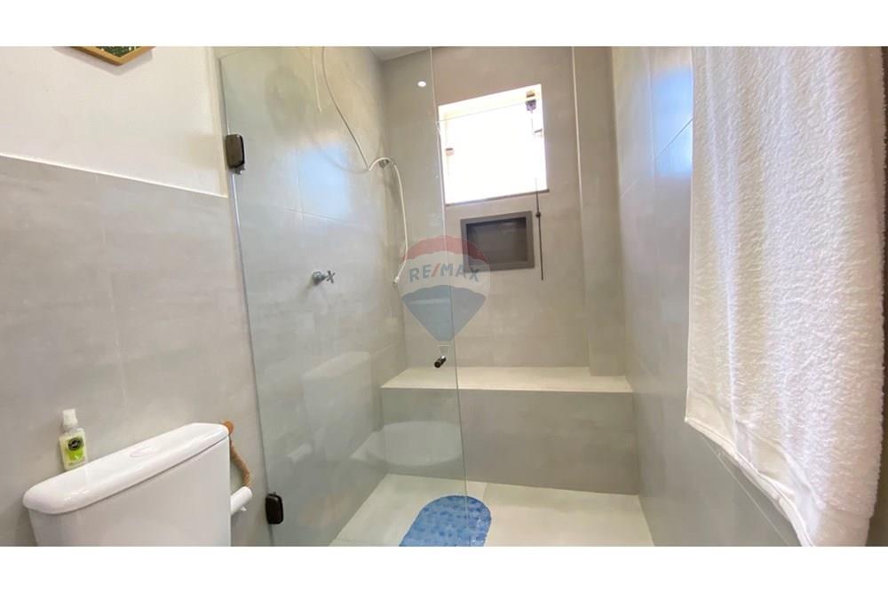 Casa de Condomínio - Venda - Entre Rios , Bahia - IMG_0065.jpg - 580601014-58