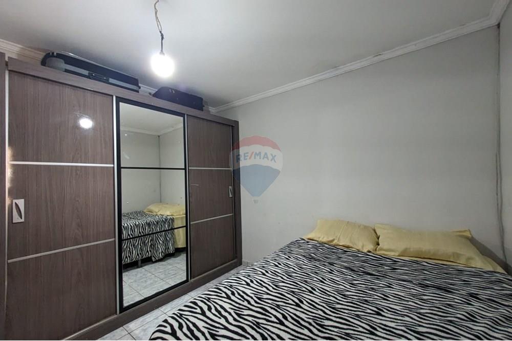 Apartamento - Venda - Jacobina , Bahia - WhatsApp Image 2025-11-25 at 09.56.25.jpeg - 580851018-80