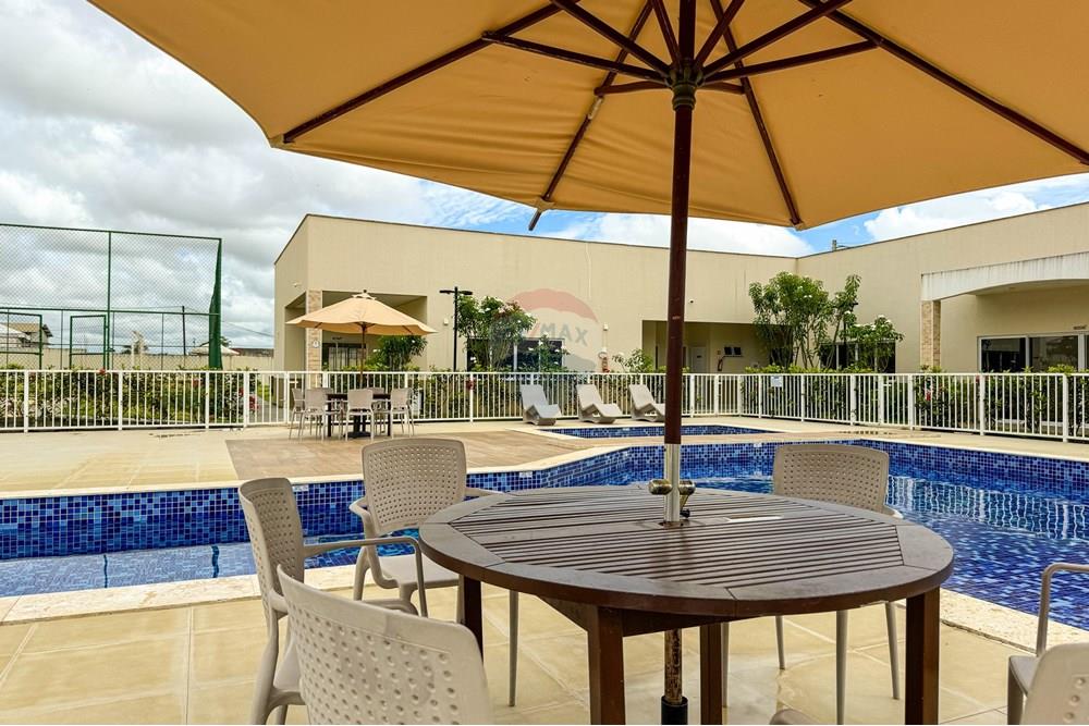 Casa - Venda - Santo Antônio de Jesus , Bahia - IMG_2977.jpg - 580341059-3