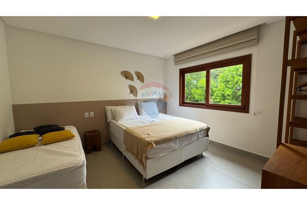 Casa - Venda - Porto Seguro , Bahia - IMG-20250416-WA0200.jpg - 580581006-63