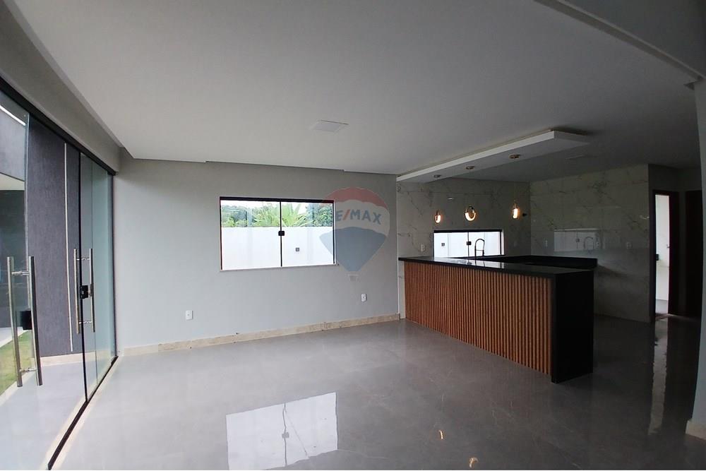 Casa - Venda - Camaçari , Bahia - IMG_20251020_104214.jpg - 580881035-8