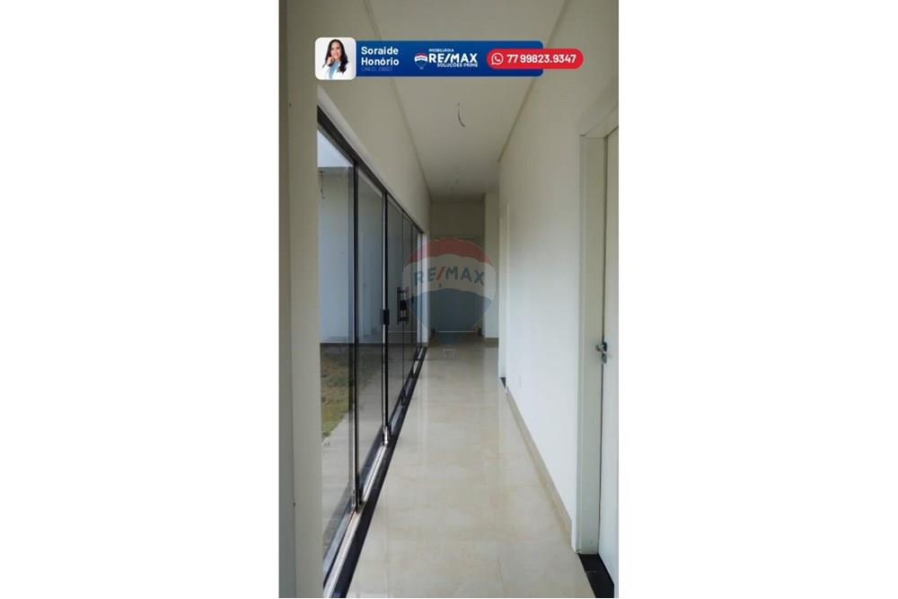 Casa de Condomínio - Venda - Luís Eduardo Magalhães , Bahia - WhatsApp Image 2025-11-11 at 09.51.02.jpeg - 580861009-17