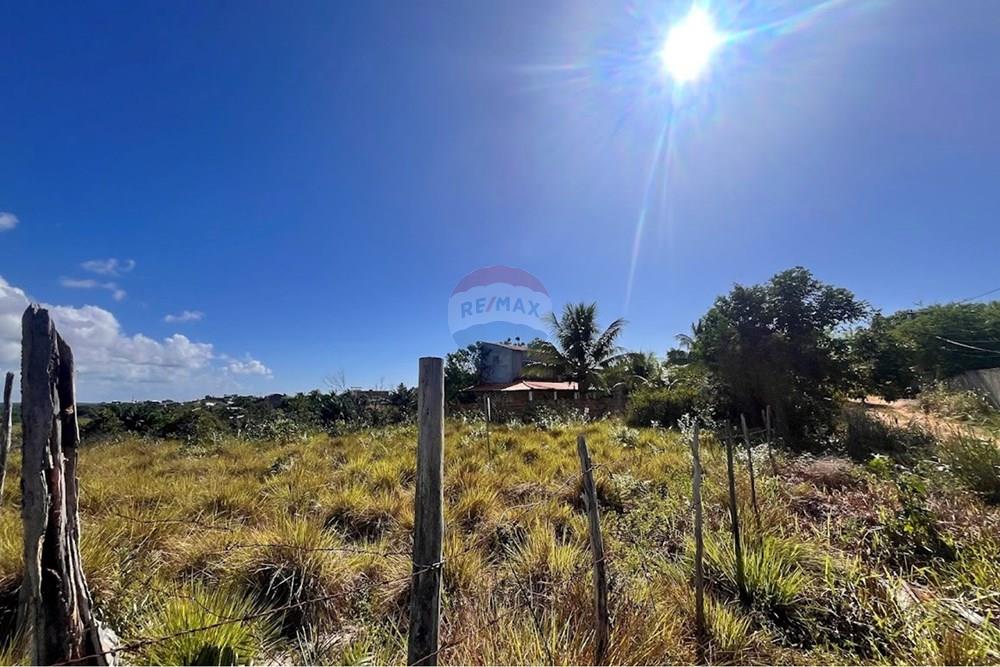 Terreno - Venda - Camaçari , Bahia - IMG_8345.jpg - 580491009-110