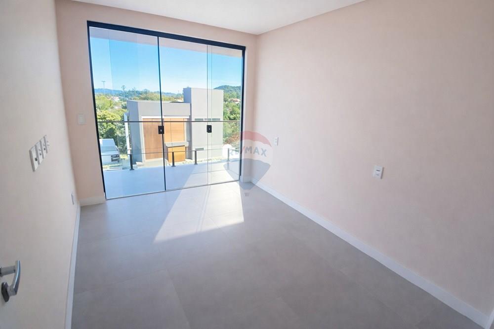 Casa de Condomínio - Alugar - Ilhéus , Bahia - suite1.1.jpg - Quarto - 580731041-17