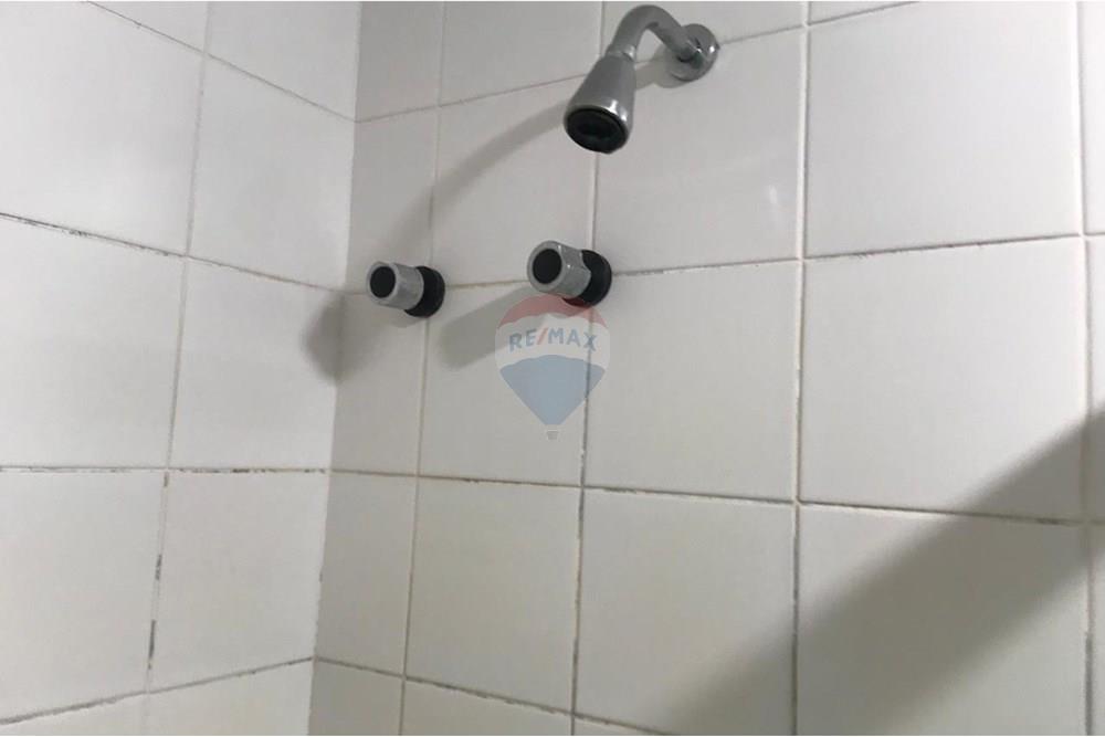 Apartamento - Alugar - Salvador , Bahia - WhatsApp Image 2025-12-23 at 09.06.06 (13).jpeg - 580331014-168