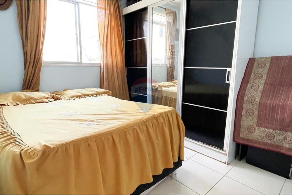 Apartamento - Venda - Lauro de Freitas , Bahia - 8b67c8f5-a8ab-455b-8ad9-a68150b182a8.jpg - 580561053-101