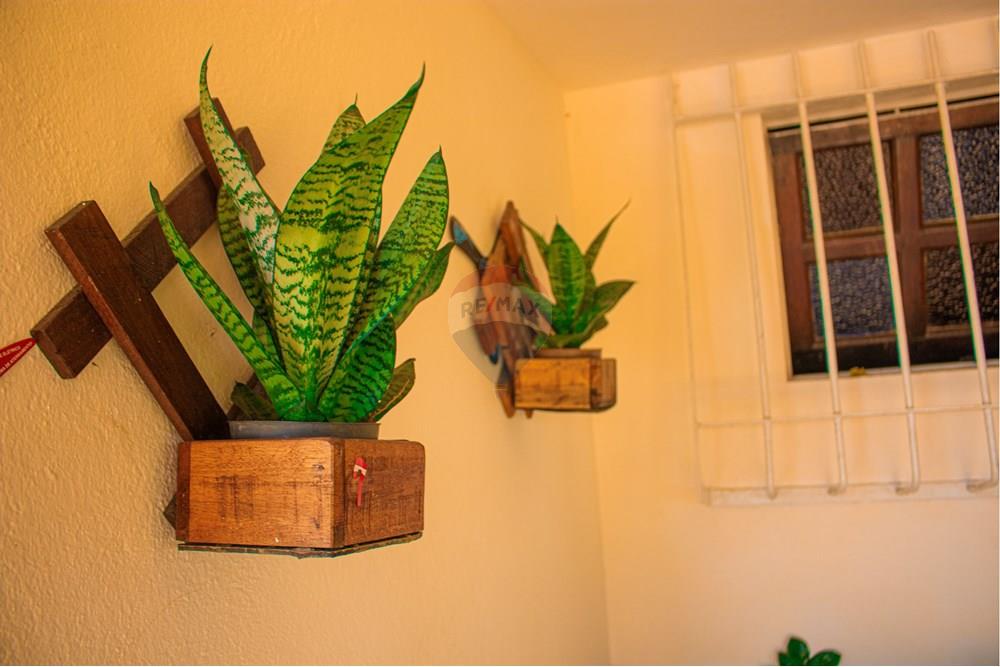 Casa - Venda - Camaçari , Bahia - 14-_MG_3815.jpg - 580781001-40