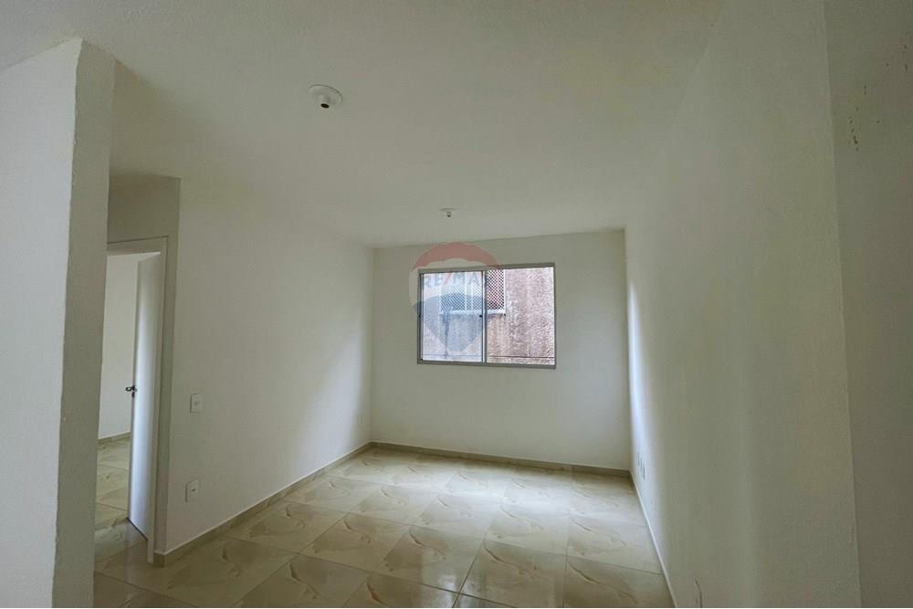 Apartamento - Venda - Salvador , Bahia - 3.jpg - 580761026-7