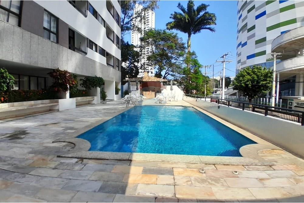 住宅 - 公寓/单元房 - 萨尔瓦多 , 巴伊亚 - BR - WhatsApp Image 2025-07-30 at 15.06.27 (1).jpeg - 580551019-224