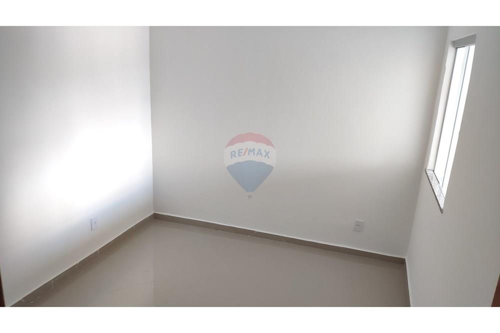 Apartamento - Alugar - Jequié , Bahia - IMG_20221129_155013.jpg - 580731023-202