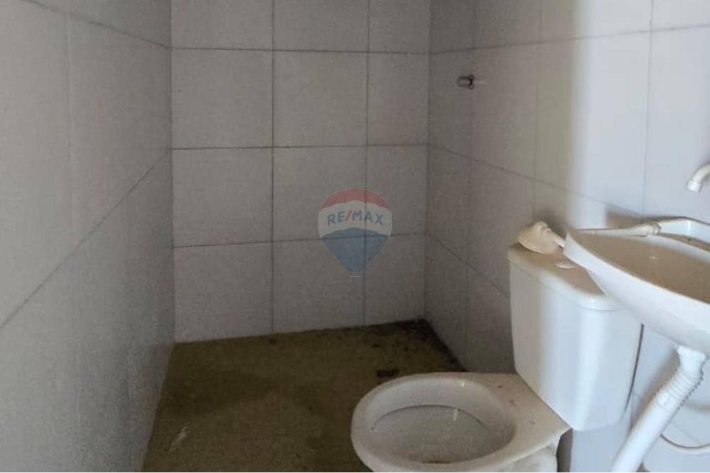 Galpão - Alugar - Teixeira de Freitas , Bahia - 3.jpg - 580631050-66