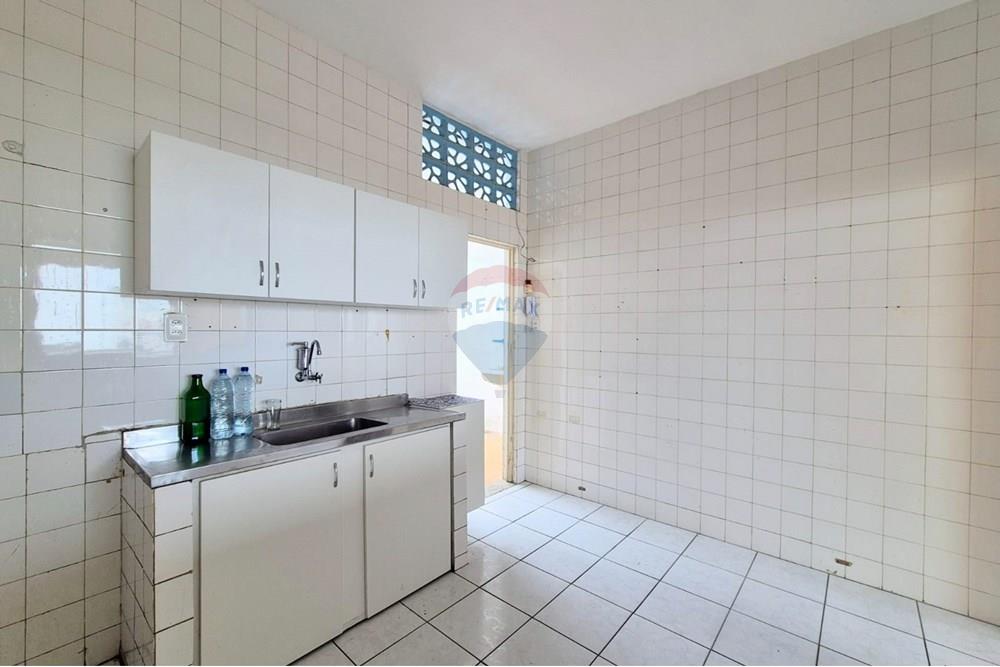 Apartamento - Venda - Salvador , Bahia - FOTO 25.jpg - 580561027-138