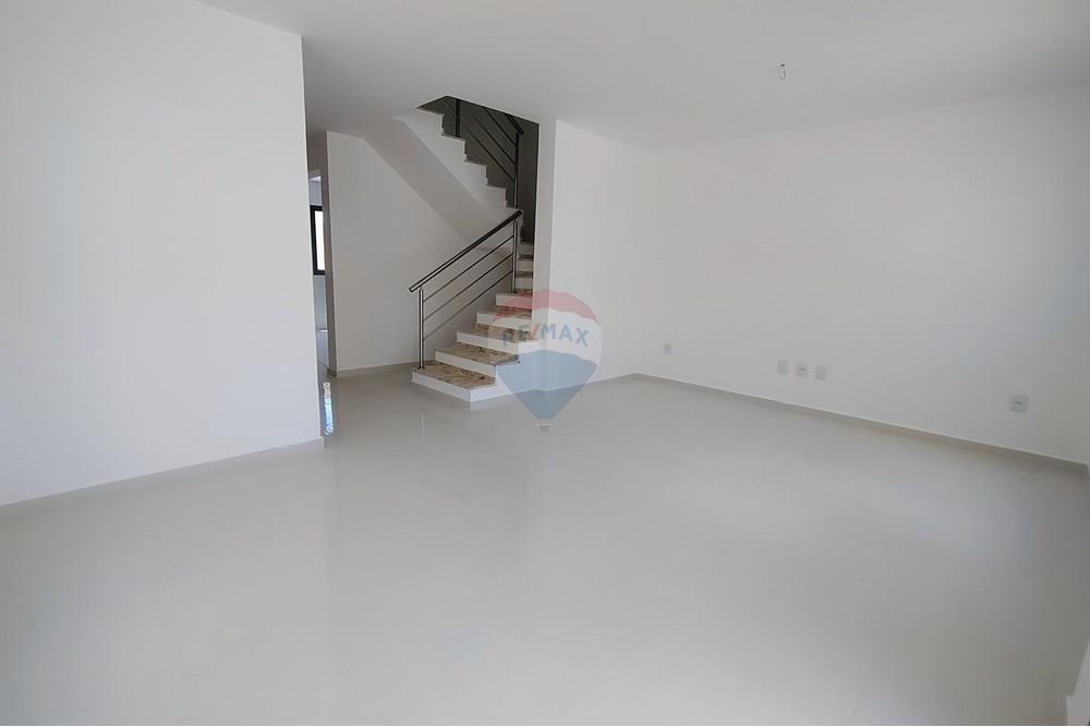 Casa de Condomínio - Venda - Camaçari , Bahia - IMG_20251106_120711960_AE.jpg - 580561053-63