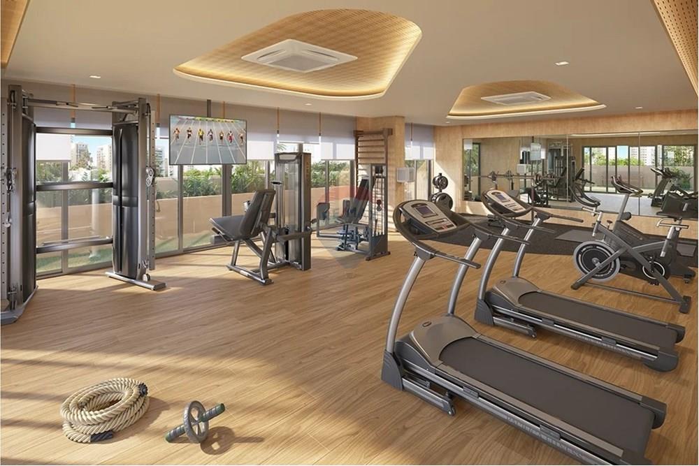 Apartamento - Venda - Salvador , Bahia - NAJAR 7.jpg - 580871006-257