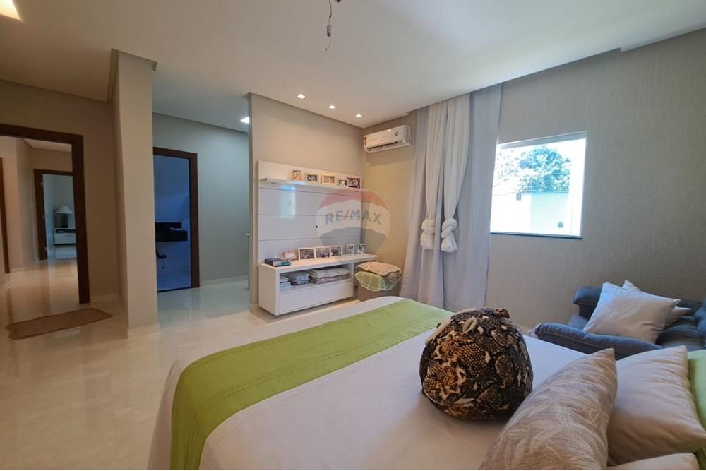 Residential - Hus - Camaçari , Bahia - BR - 60bf9438-cd88-4194-99e8-f83c42f941d0.jpg - 580541023-62