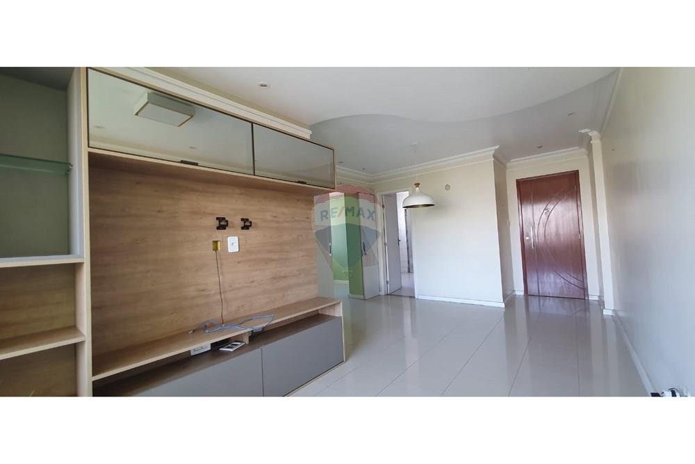 Apartamento - Alugar - Salvador , Bahia - WhatsApp Image 2026-03-06 at 14.54.31 (1).jpeg - 580561051-38